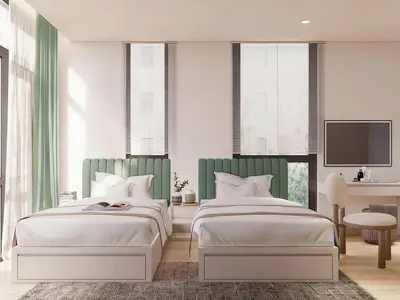 7 bedrooms  · business · Phu Quoc