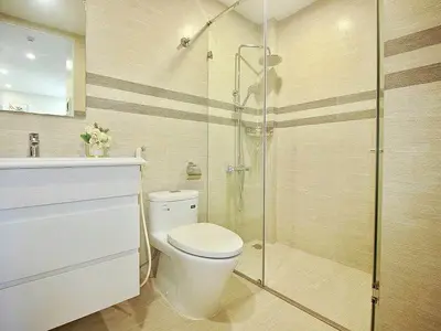 1 bedroom · apartments · Hanoi