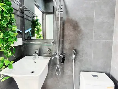 1 bedroom · apartments · Hanoi