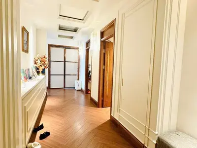 4 bedrooms · apartments · Hanoi