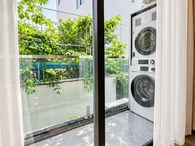 1 bedroom · apartments · Da Nang