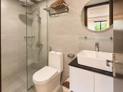 1 bedroom · apartments · Da Nang