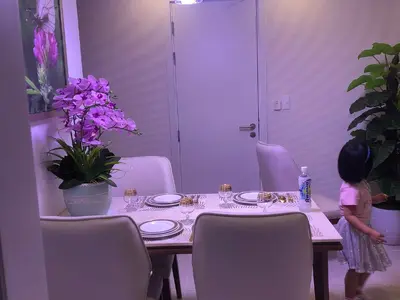 2 침실 · 아파트 · 다낭 (Da Nang)