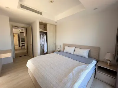 2 bedrooms · apartments · Nha Trang