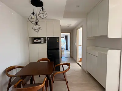 2 bedrooms · apartments · Nha Trang