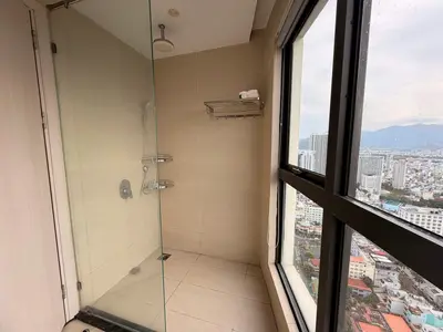 2 bedrooms · apartments · Nha Trang