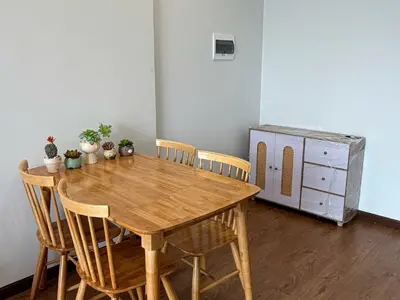 2 bedrooms · apartments · Da Nang