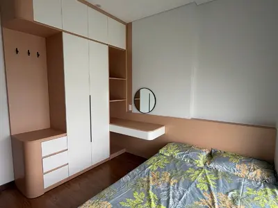 2 bedrooms · apartments · Da Nang