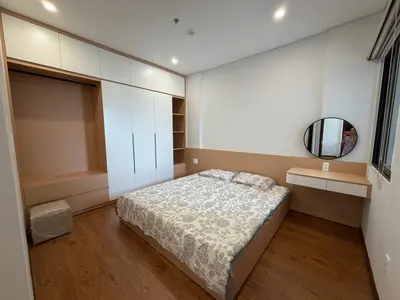 2 bedrooms · apartments · Da Nang