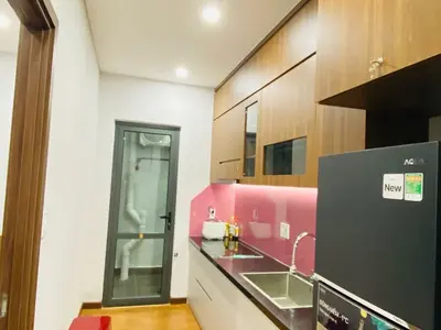 2 bedrooms · apartments · Da Nang