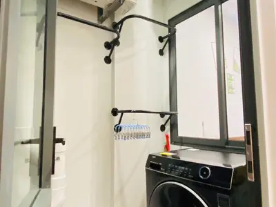 2 bedrooms · apartments · Da Nang
