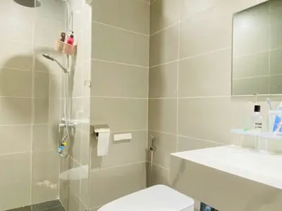 2 bedrooms · apartments · Da Nang