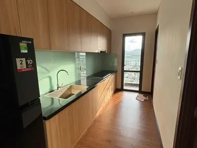 2 bedrooms · apartments · Da Nang