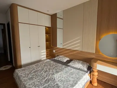 2 bedrooms · apartments · Da Nang