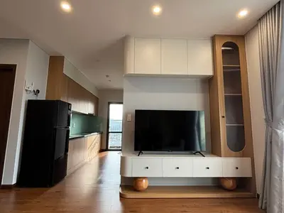 2 bedrooms · apartments · Da Nang