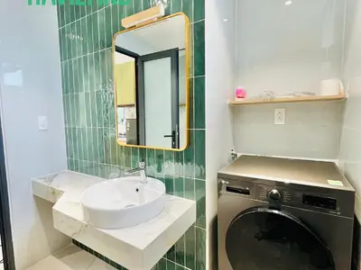 1 bedroom · apartments · Da Nang
