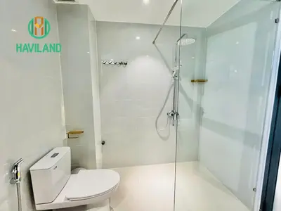 1 bedroom · apartments · Da Nang