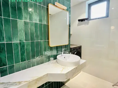 1 bedroom · apartments · Da Nang