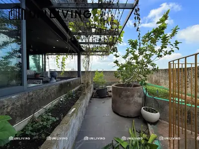 1 bedroom · apartments · Ho Chi Minh City