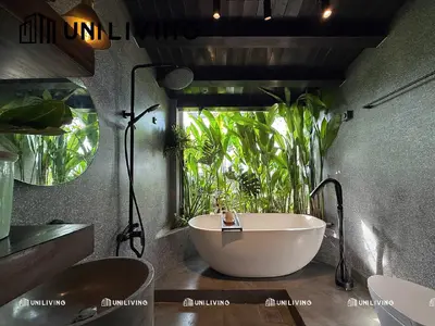 1 bedroom · apartments · Ho Chi Minh City