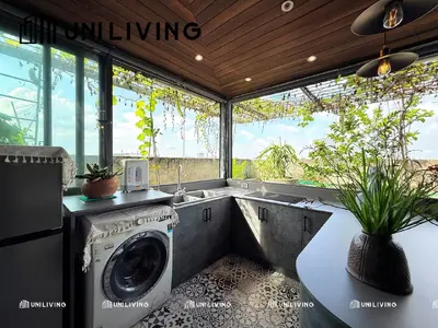 1 bedroom · apartments · Ho Chi Minh City
