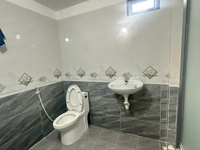 4 комн. · дом · Нячанг