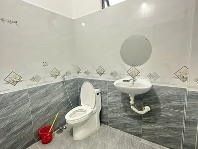 4 комн. · дом · Нячанг