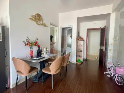 2 bedrooms · apartments · Nha Trang