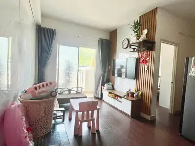 2 bedrooms · apartments · Nha Trang