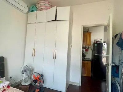 2 bedrooms · apartments · Nha Trang