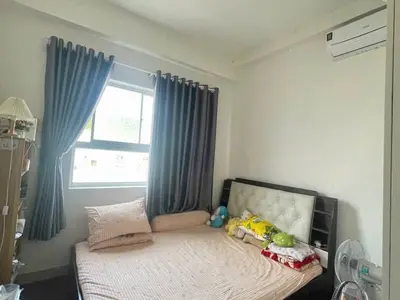 2 bedrooms · apartments · Nha Trang