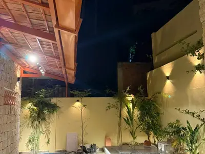 3 bedrooms · villa · Nha Trang