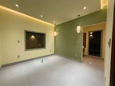 3 bedrooms · villa · Nha Trang