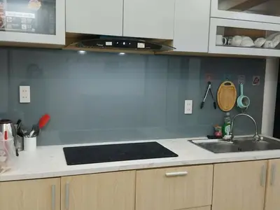 3 bedrooms · apartments · Nha Trang