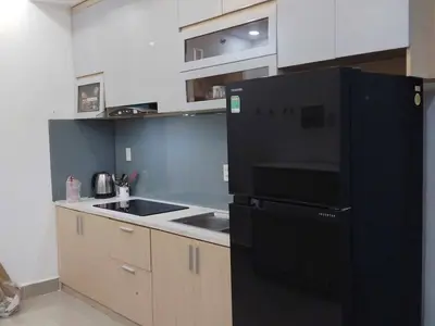 3 bedrooms · apartments · Nha Trang