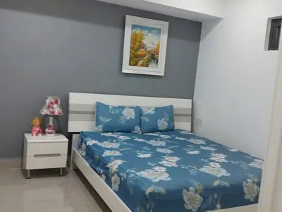 3 bedrooms · apartments · Nha Trang