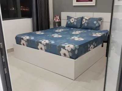 3 bedrooms · apartments · Nha Trang