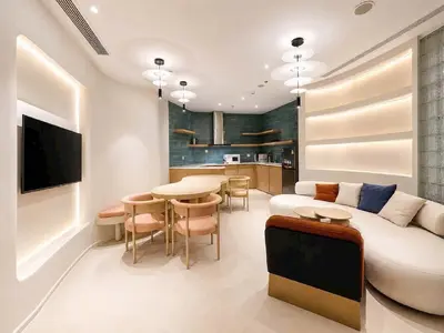 2 bedrooms · apartments · Nha Trang