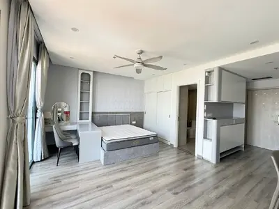 1 bedroom · apartments · Nha Trang