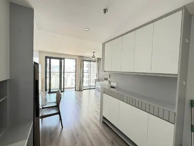 1 bedroom · apartments · Nha Trang