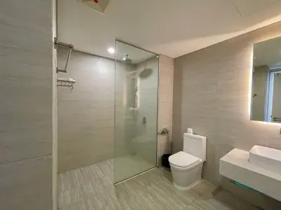 1 bedroom · apartments · Nha Trang