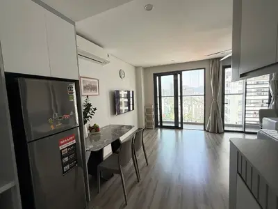1 bedroom · apartments · Nha Trang