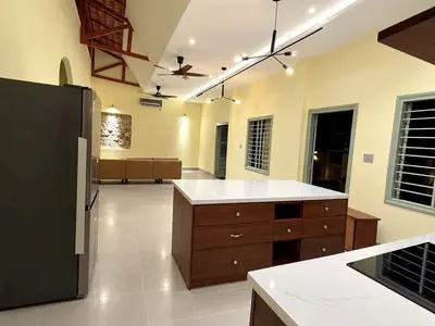 3 bedrooms · villa · Nha Trang