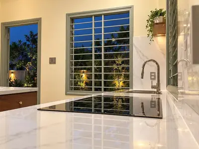 3 bedrooms · villa · Nha Trang