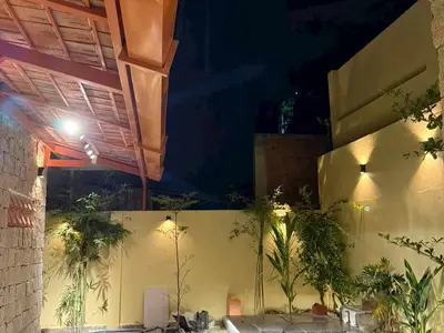 3 bedrooms · villa · Nha Trang
