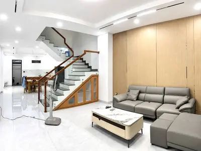 4 bedrooms · house · Nha Trang