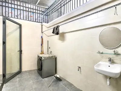 4 bedrooms · house · Nha Trang