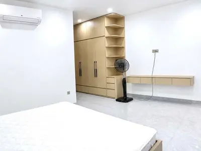 4 bedrooms · house · Nha Trang
