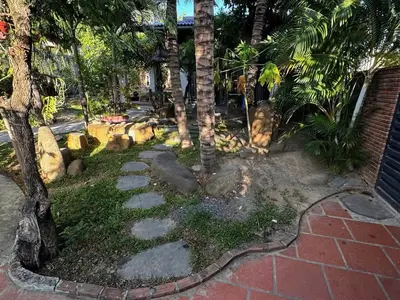 3 寝室 · 一戸建て · ニャチャン (Nha Trang)