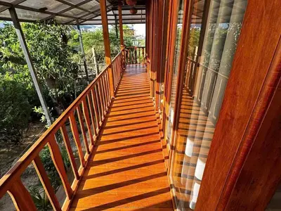 3 寝室 · 一戸建て · ニャチャン (Nha Trang)